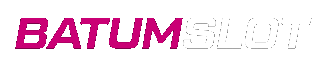batumslot