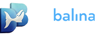 Betbalina