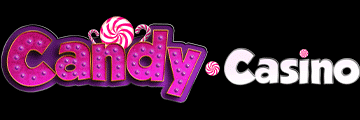 Candy Casino