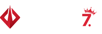 ikonbet