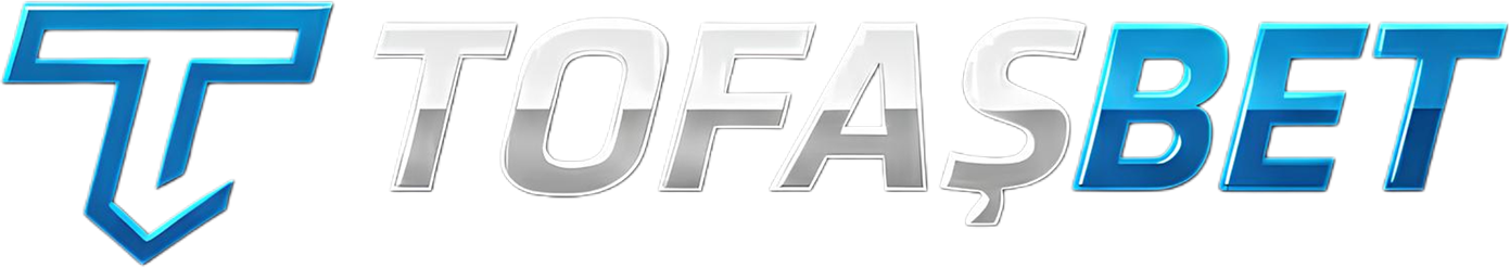 TofaşBet